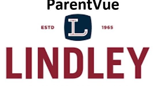 ParentVue
