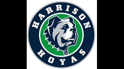 HHS