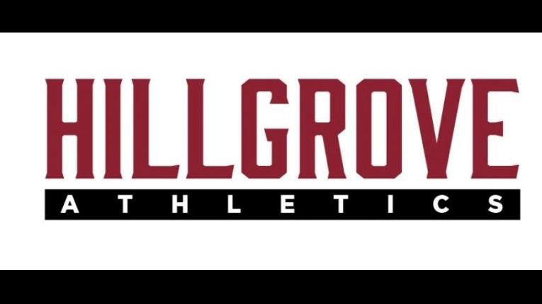 Hillgrove Athletics