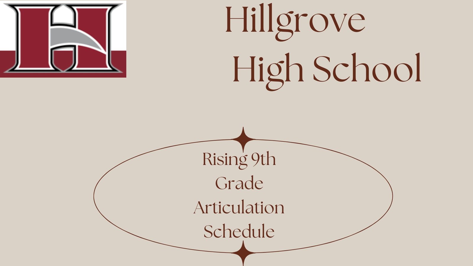 Hillgrove