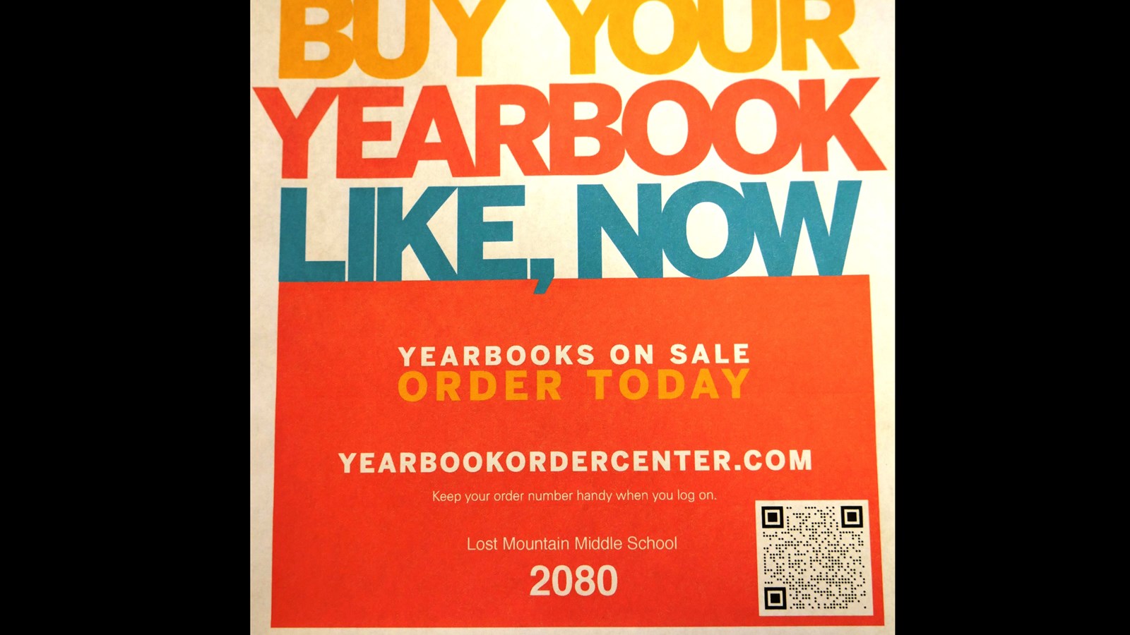 yearbook 1-13-23