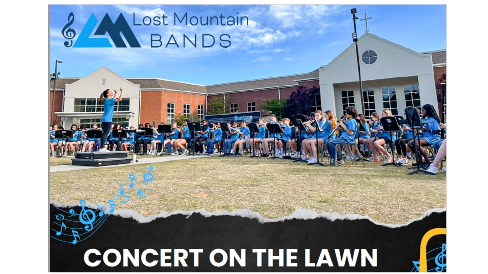 concertonthelawn