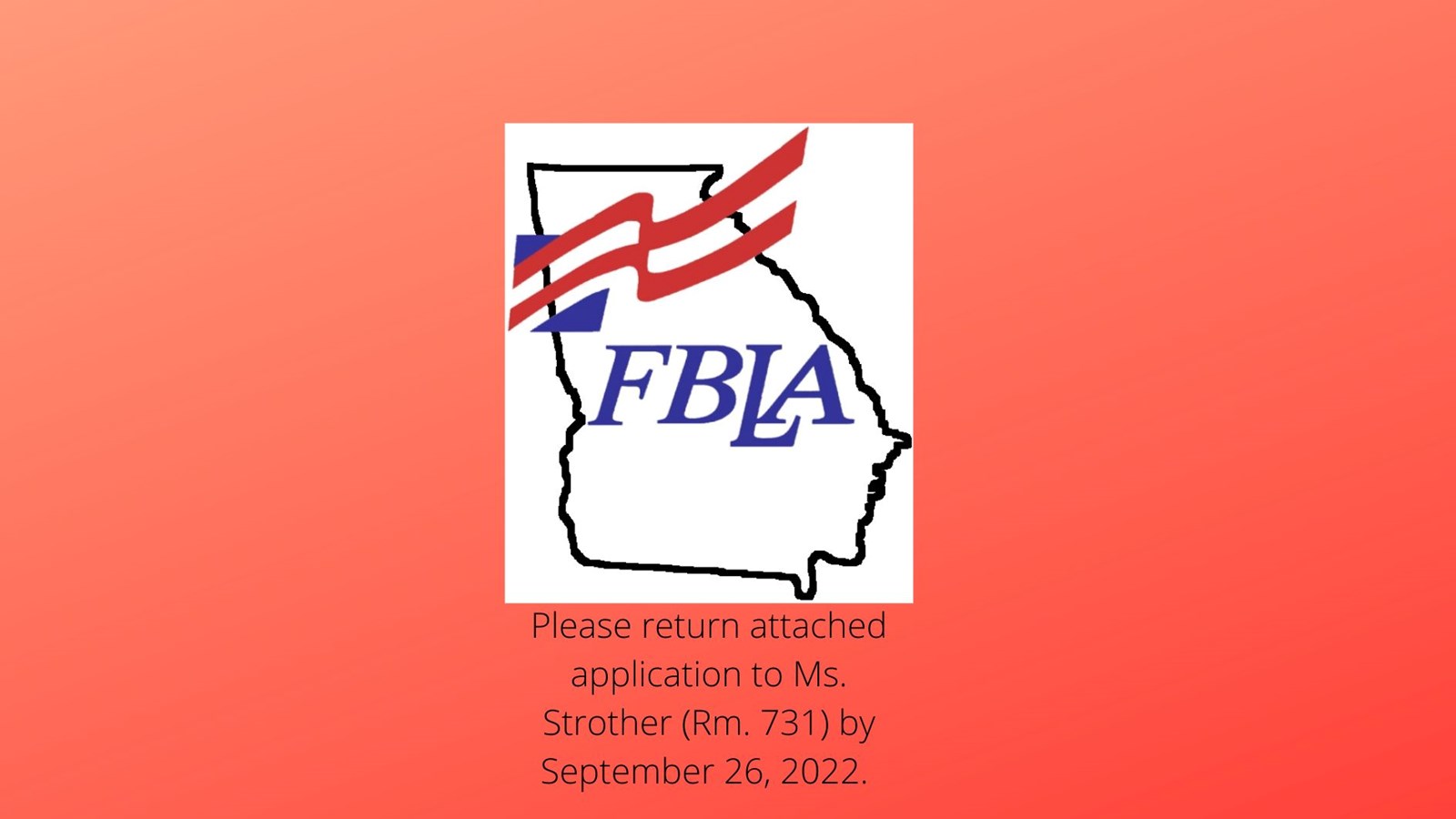 fbla