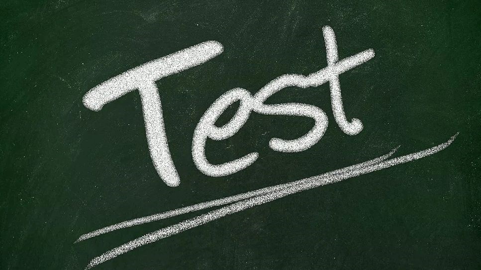 SAT