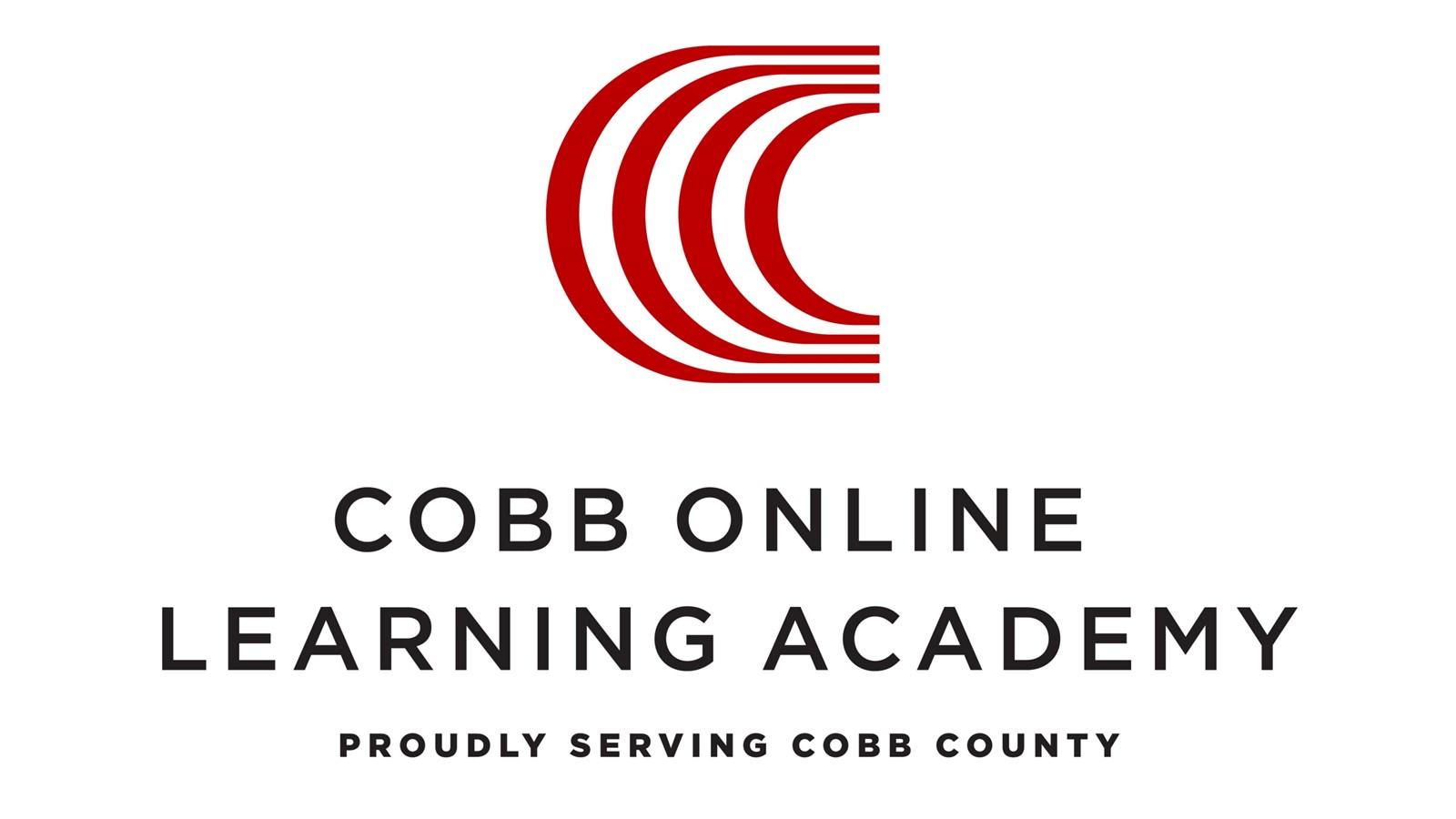 COLA logo