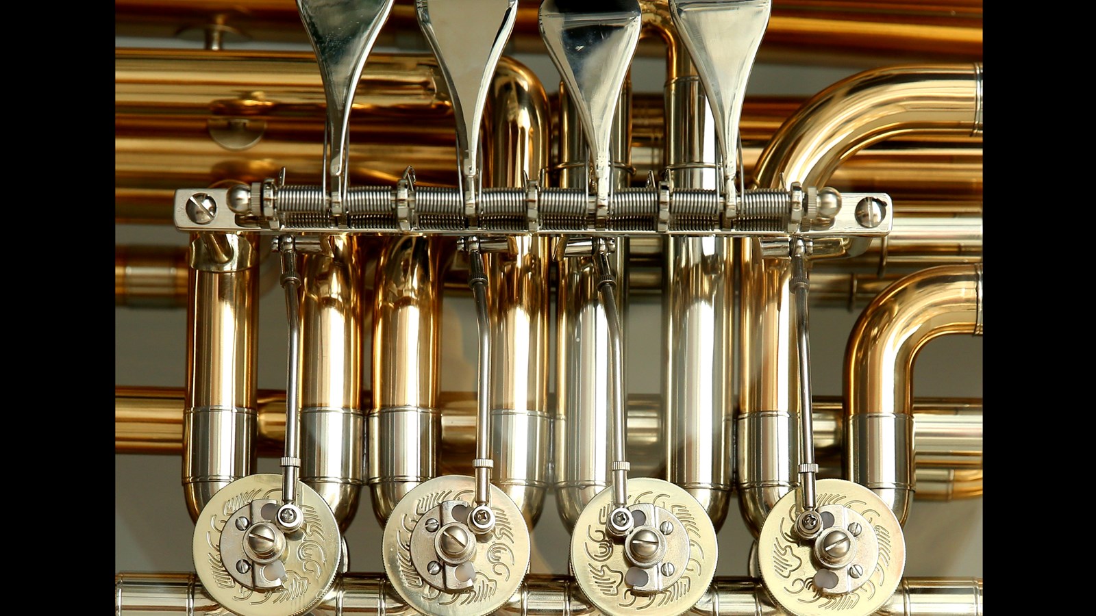 Music Dept