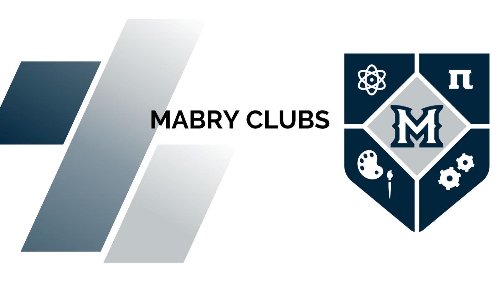 Mabry Clubs