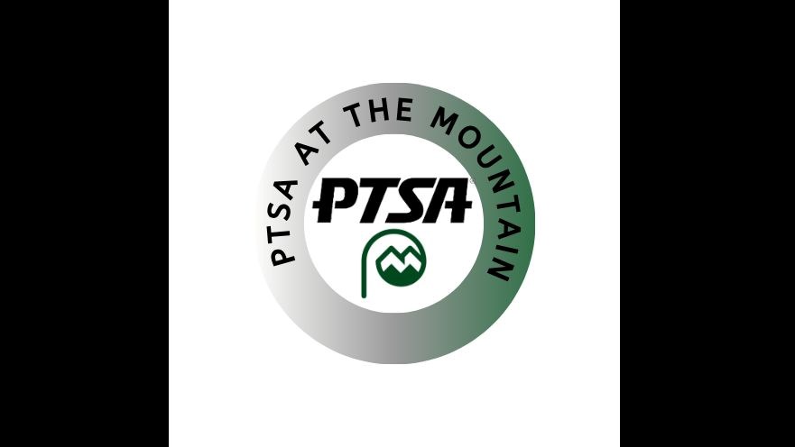 PTSA at the Mountain