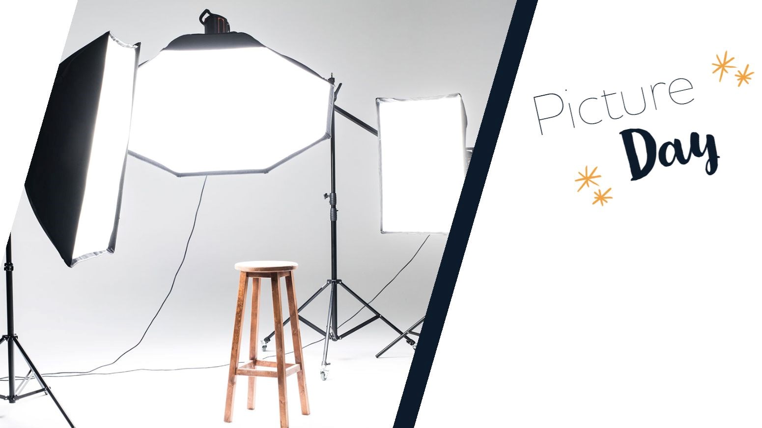 picture day image