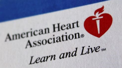 American Heart Association