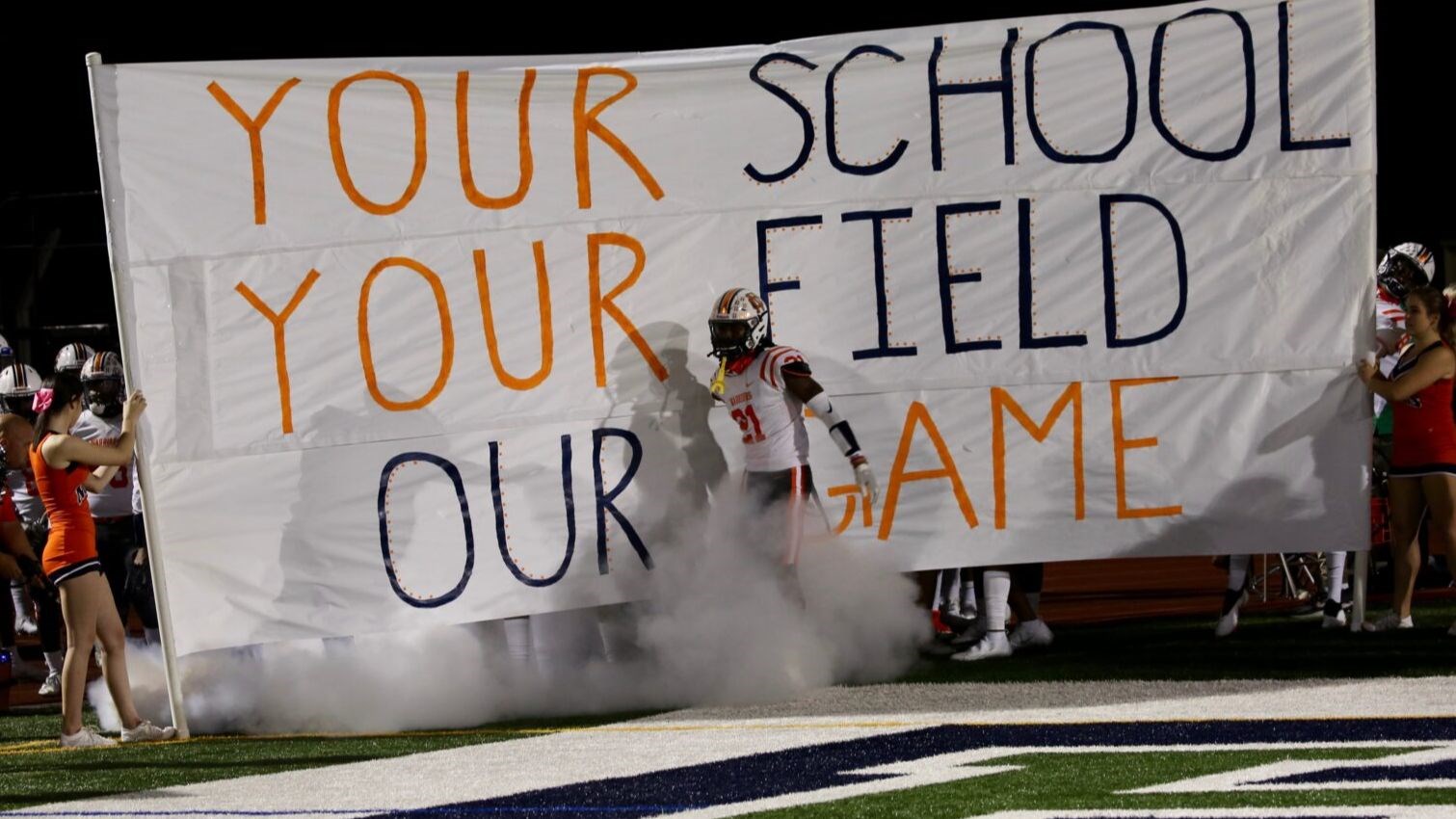 2021FB cover