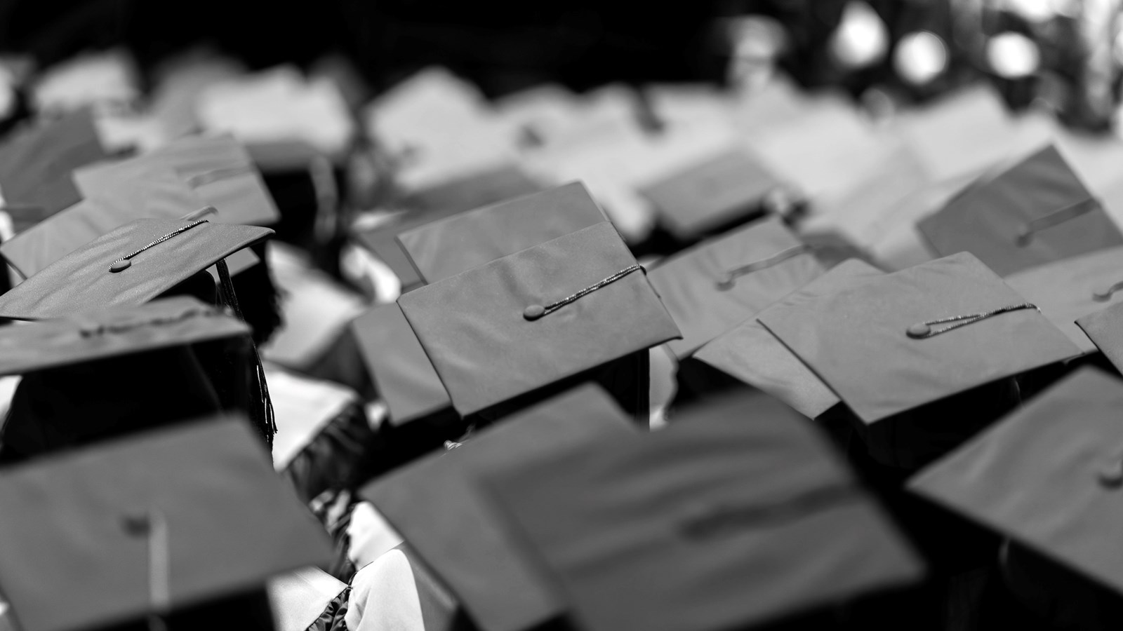 2024-25 Graduation