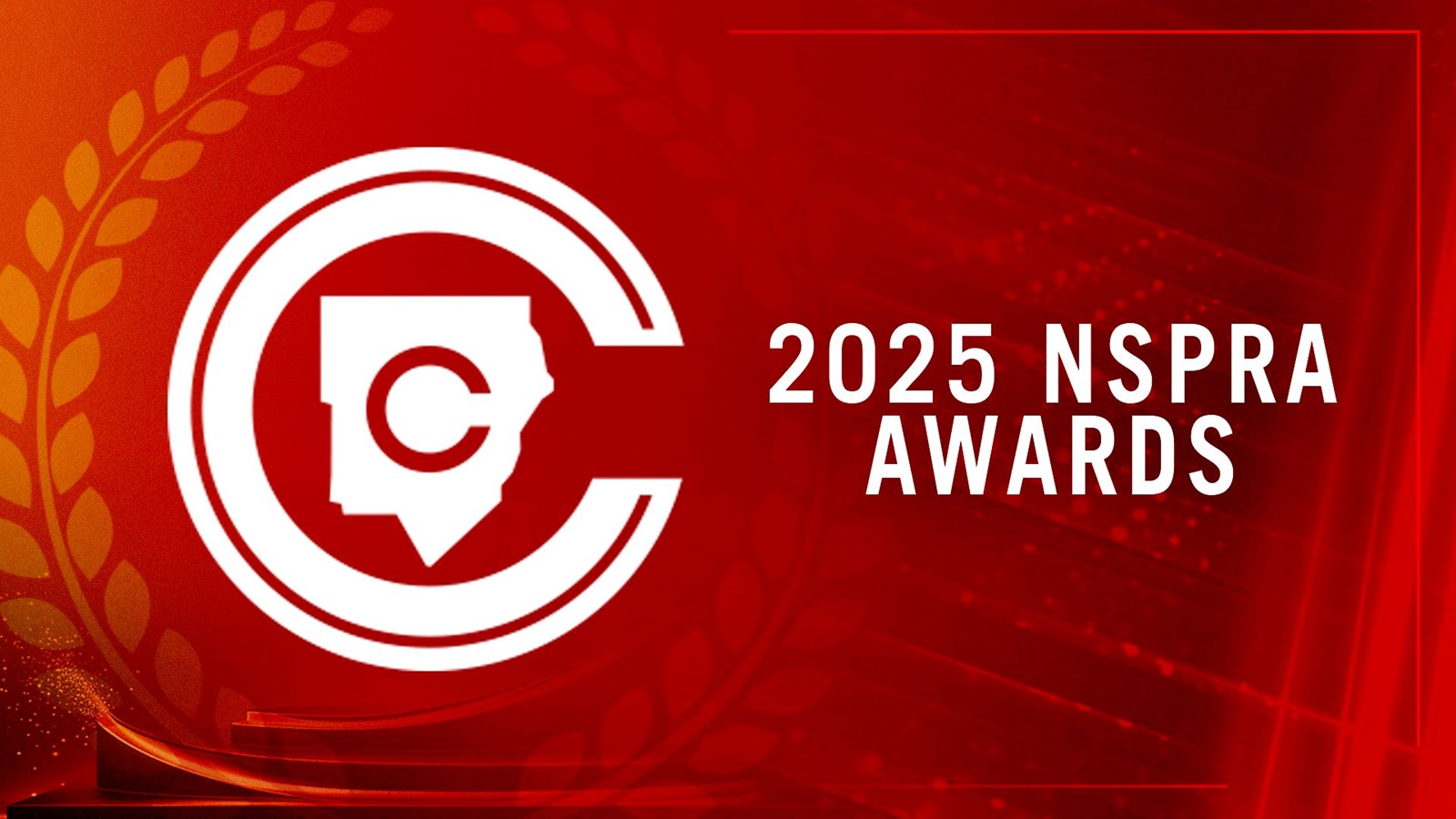 2025 NSPRA