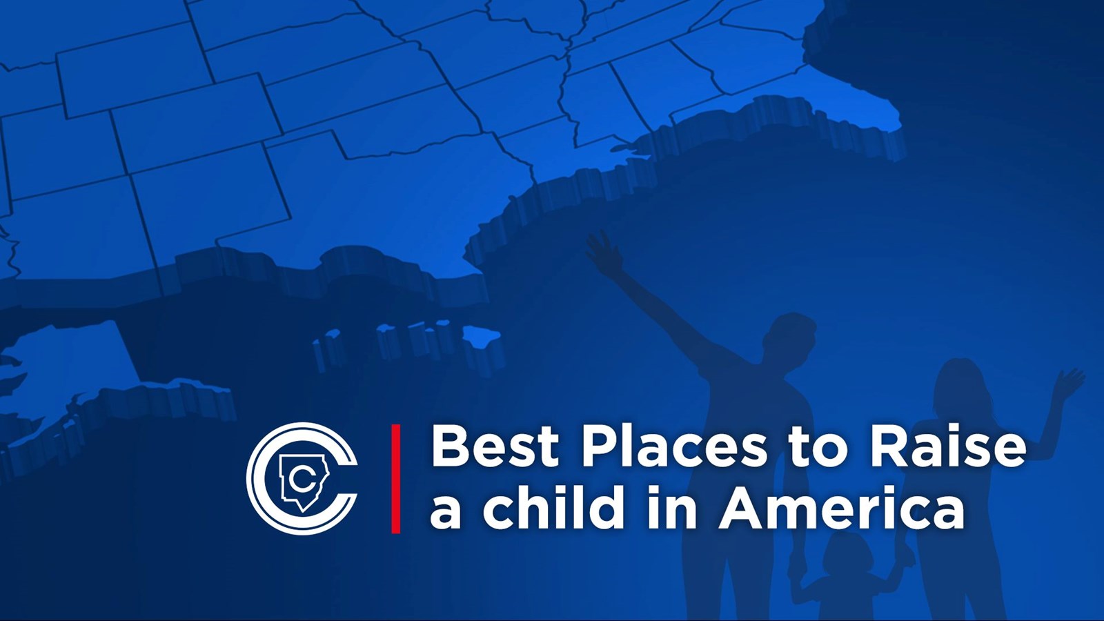 Study Says Schools Make Cobb 5th Best County In The U.S!!