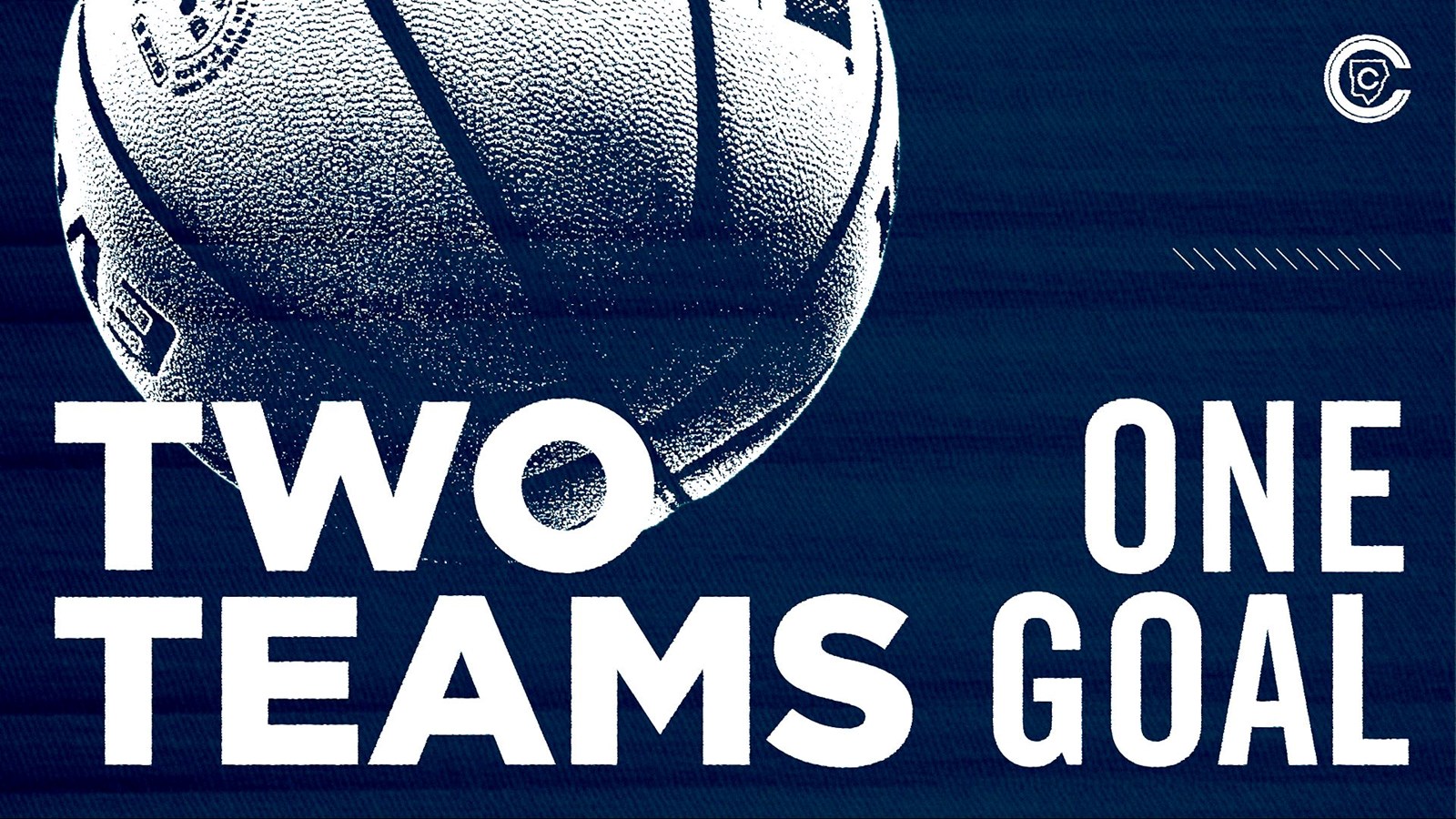 Teachers, Public Safety Take Court for Cobb Schools Foundation