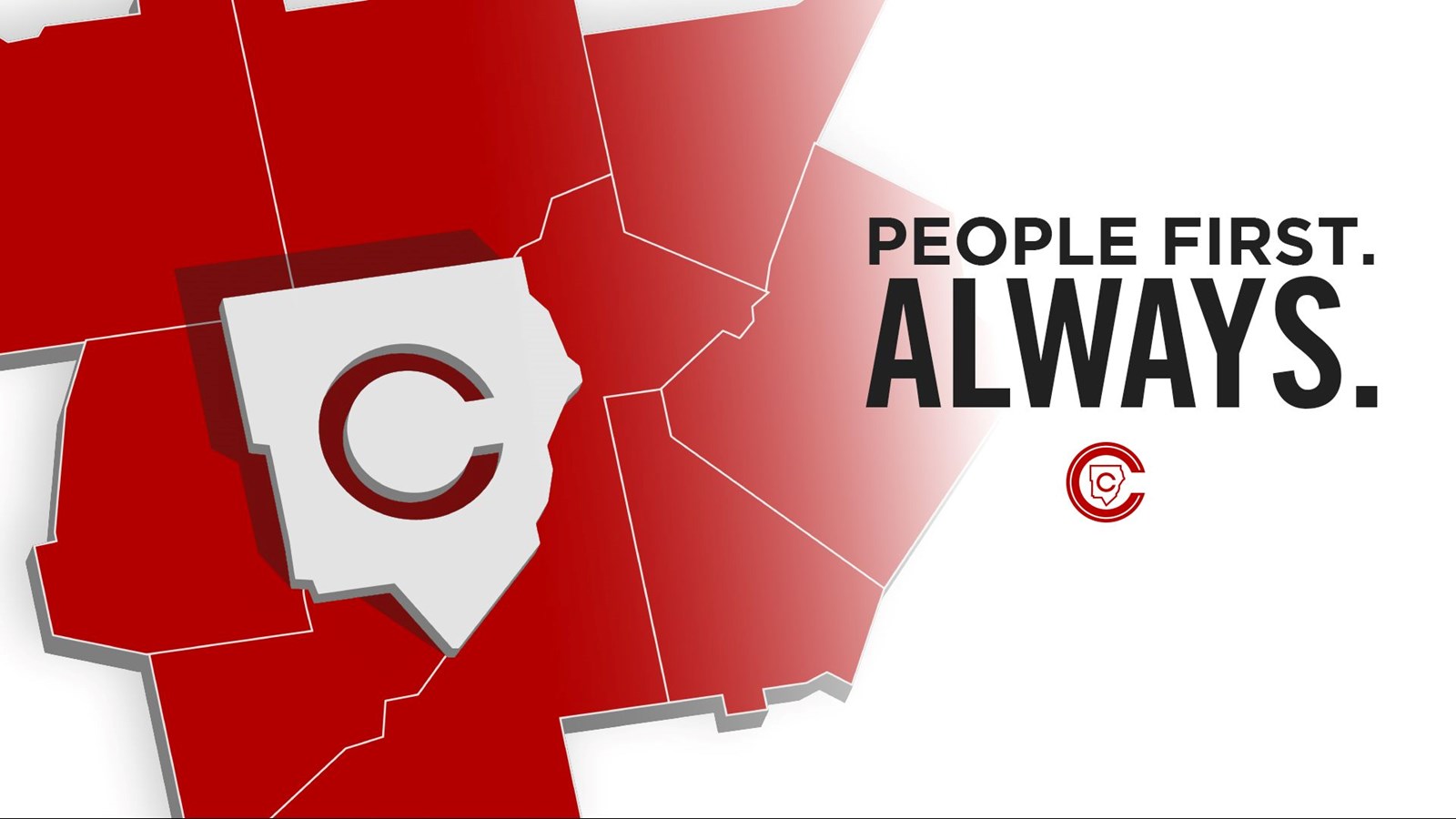 Cobb Board Approves Tentative Budget FY27