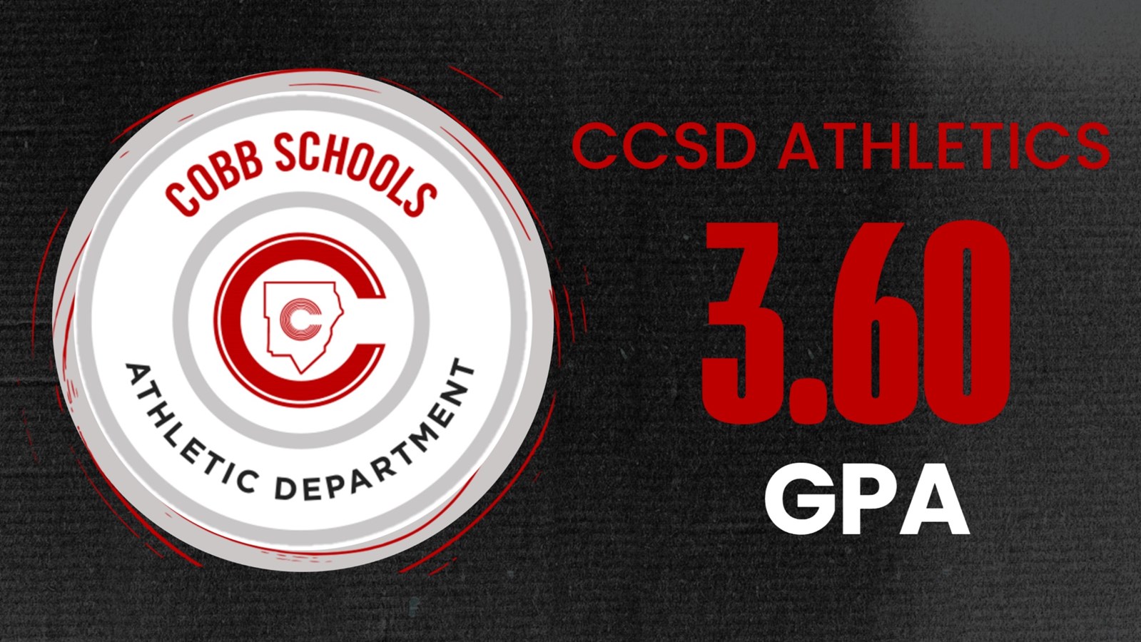 CCSD sports GPA 24