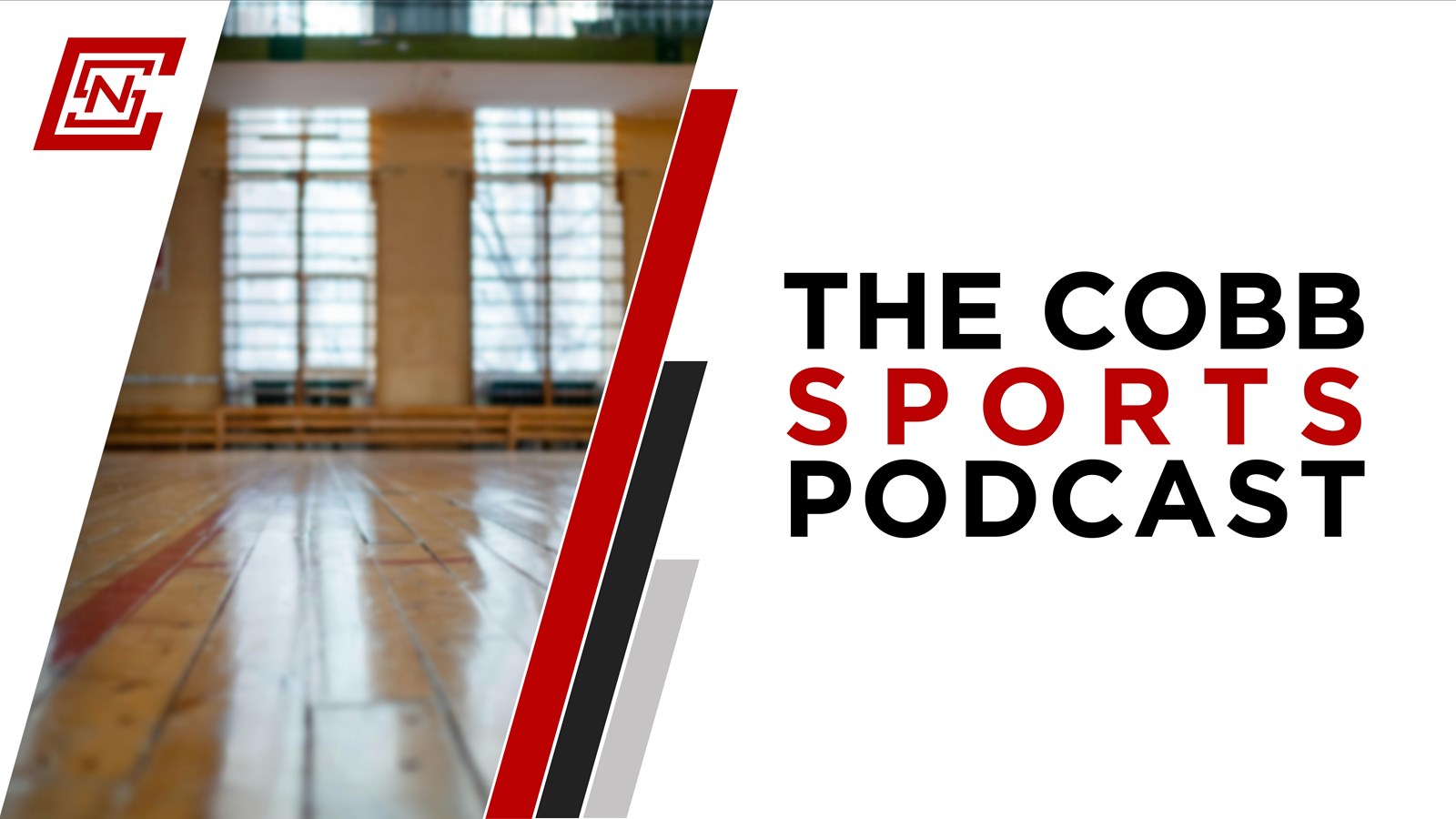 International Cuisine and Indoor Sports