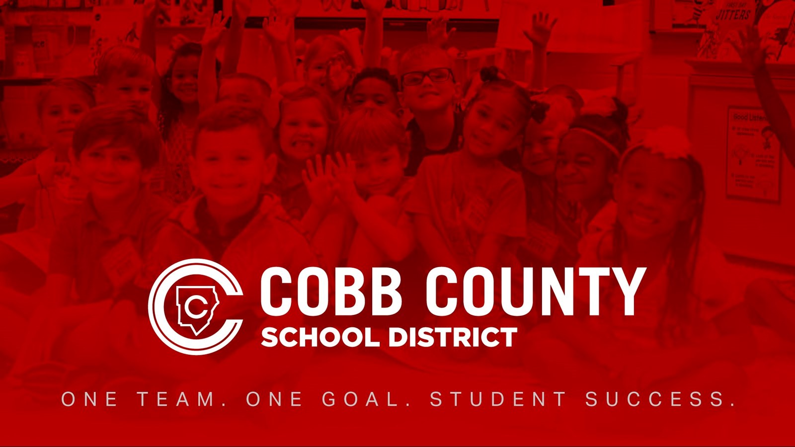 Cobb Schools