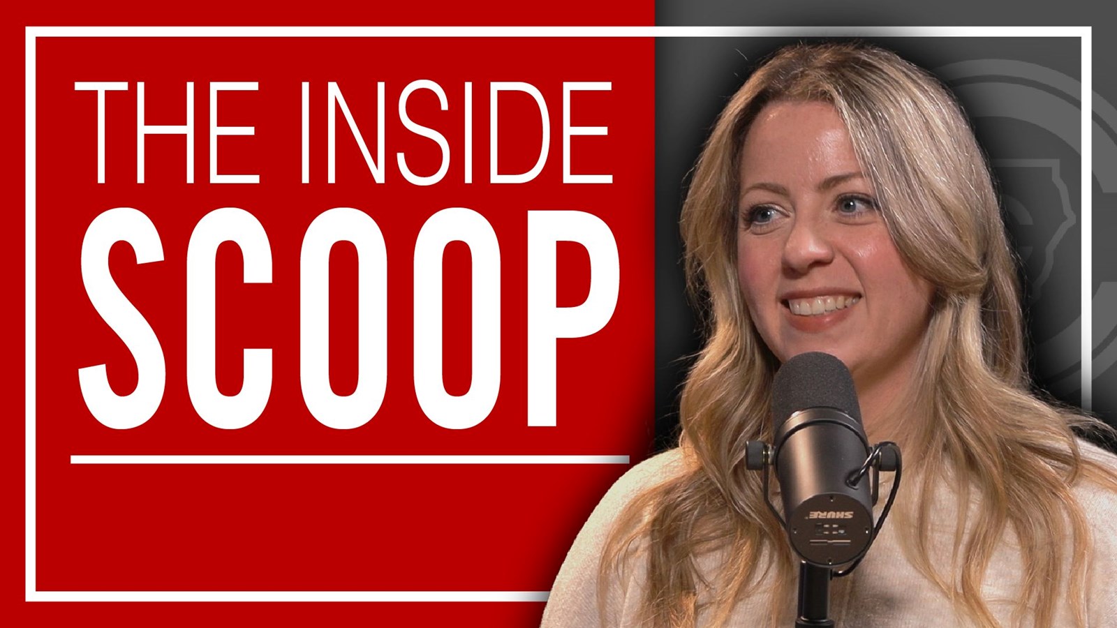 The Inside Scoop: Early Reading for Greater Literacy