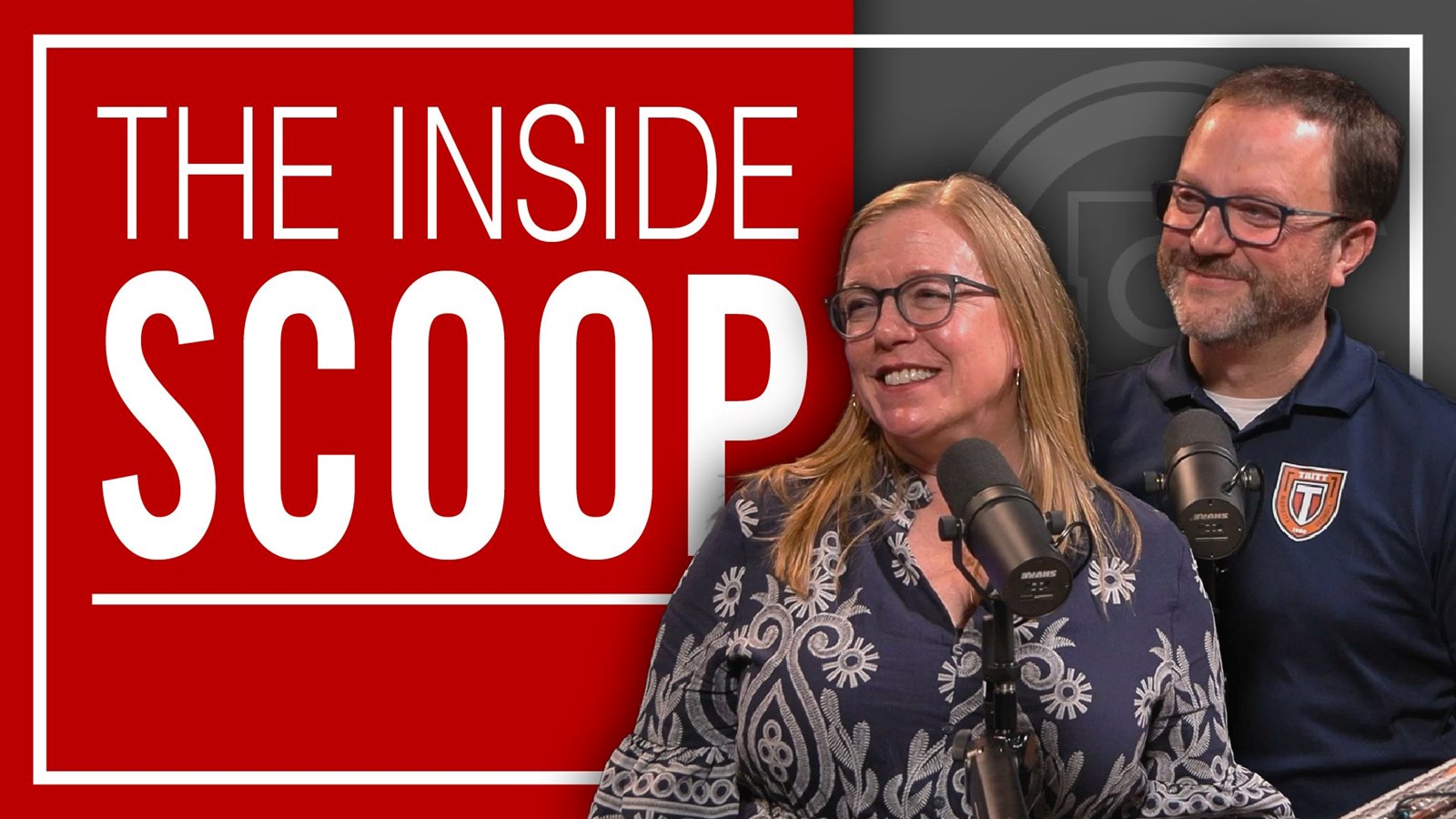 The Inside Scoop: Nurturing Young Minds Through Robotics