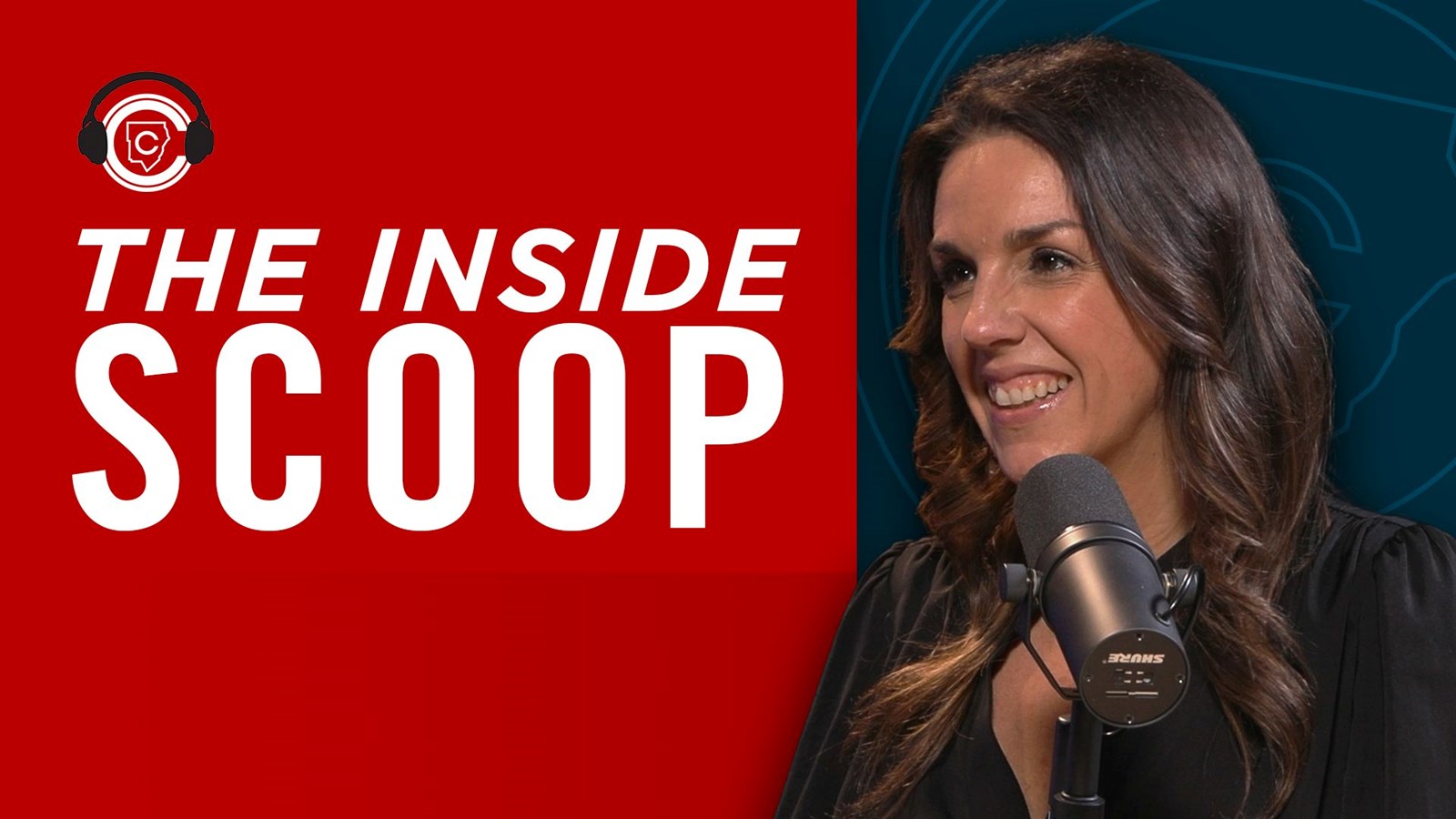 The Inside Scoop: Servius' Partnership with Cobb