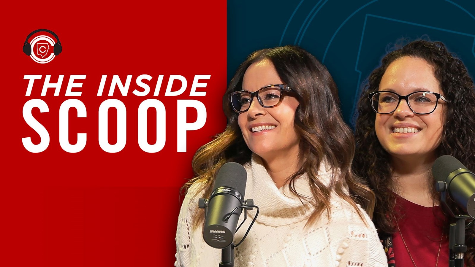 The Inside Scoop: FASFA and Financial Aid