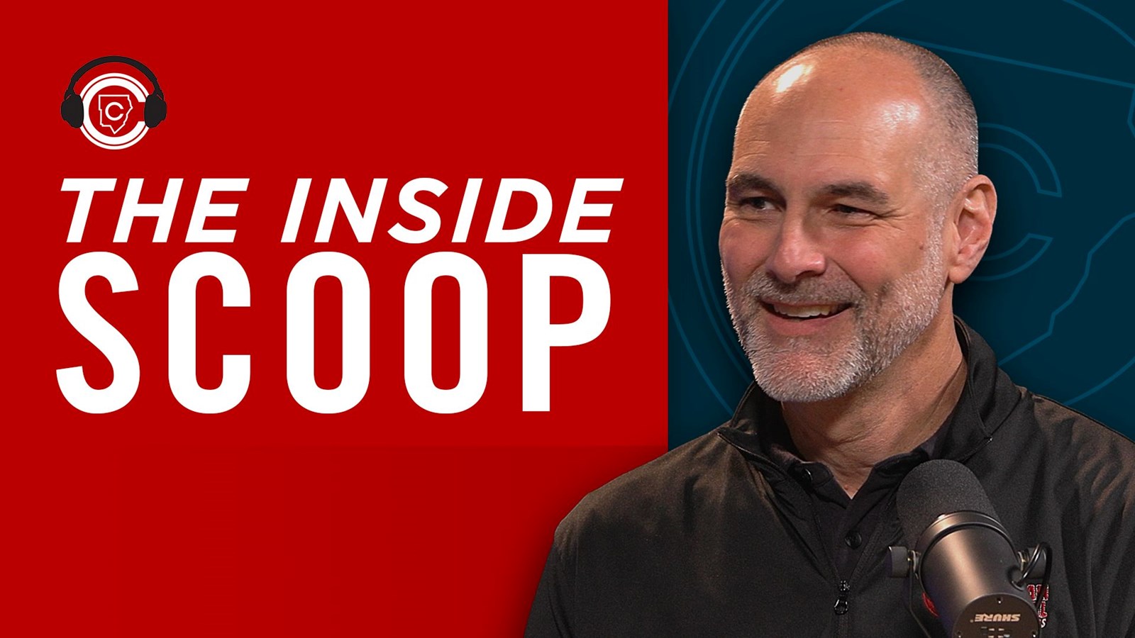 The Inside Scoop: Navigating Cobb's Transportation