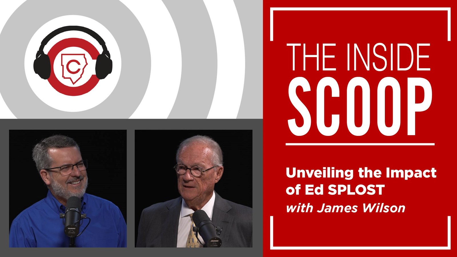 Unveiling the impact of Ed SPLOST