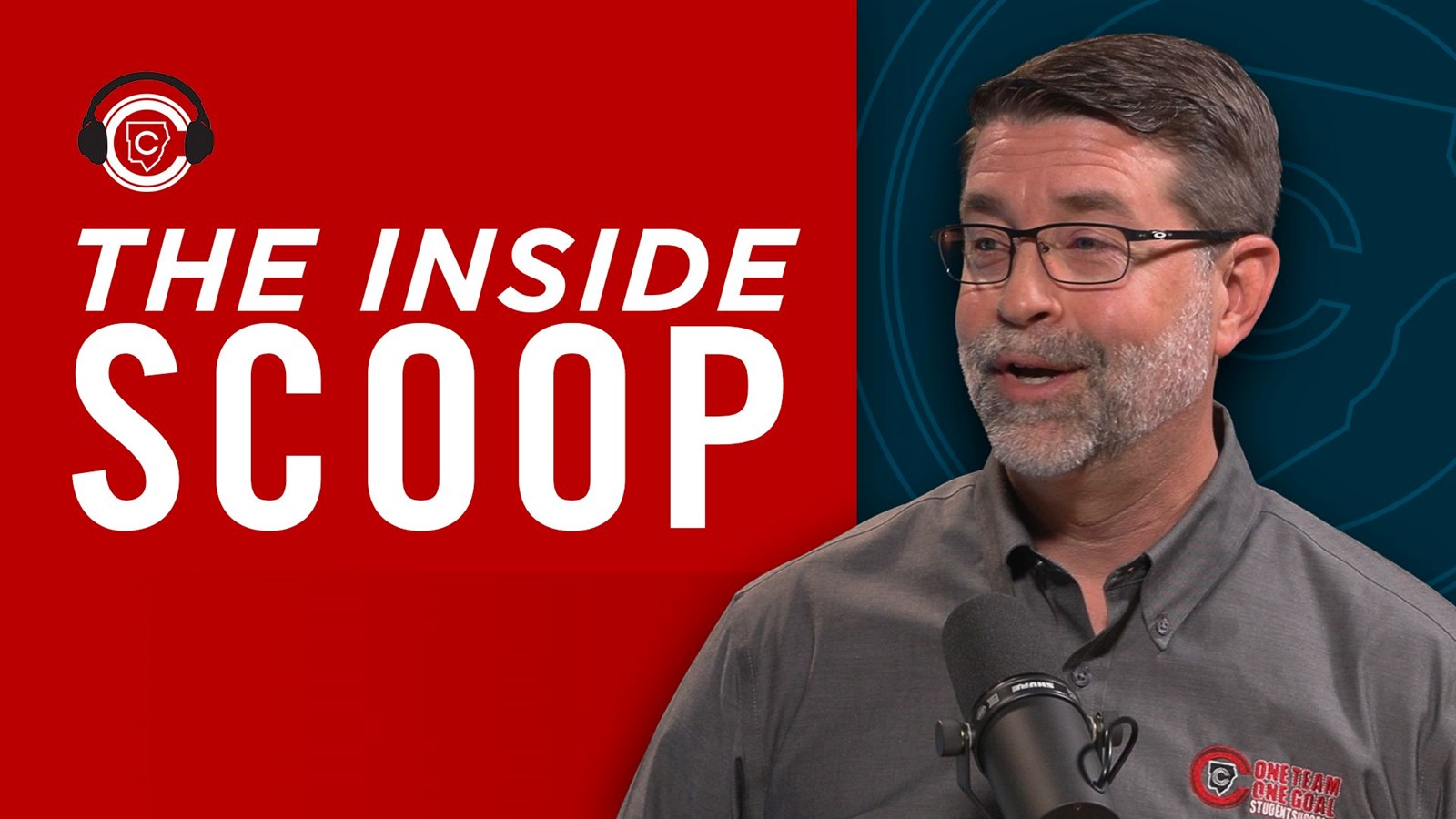 The Inside Scoop: Safety Through Software