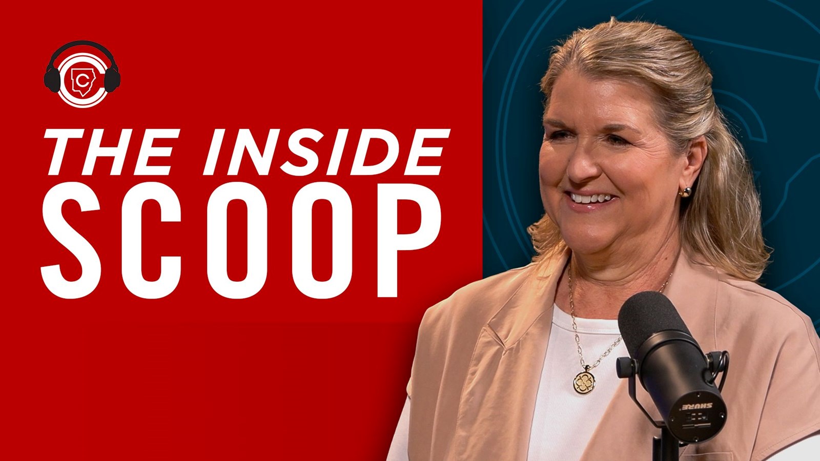 The Inside Scoop: Testing Season Strategies 