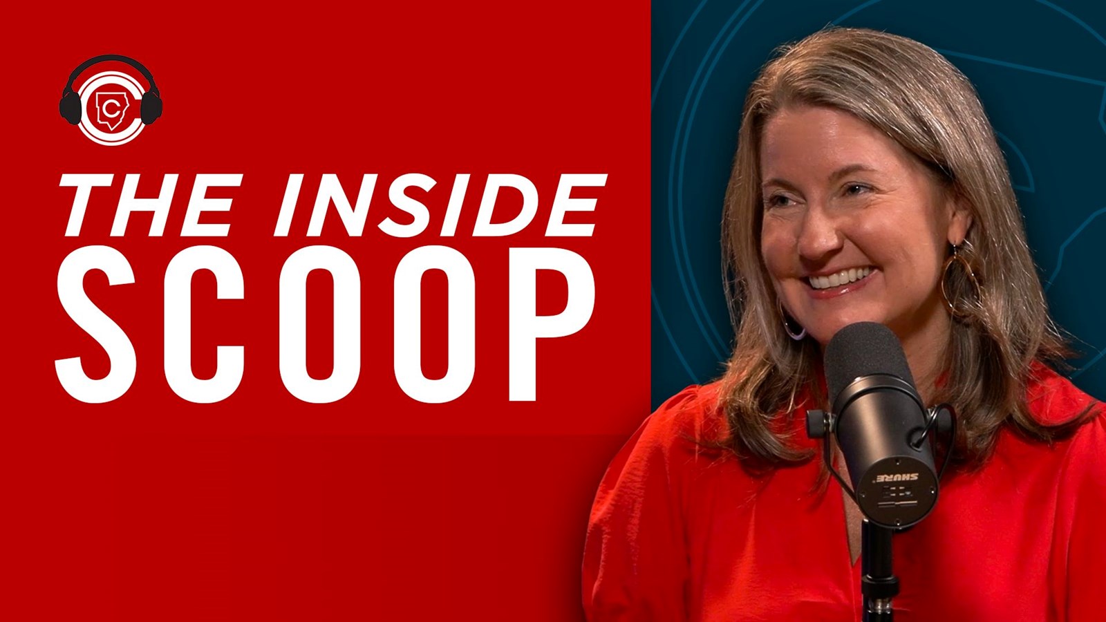 The Inside Scoop: Overcoming Elementary Spring Fever