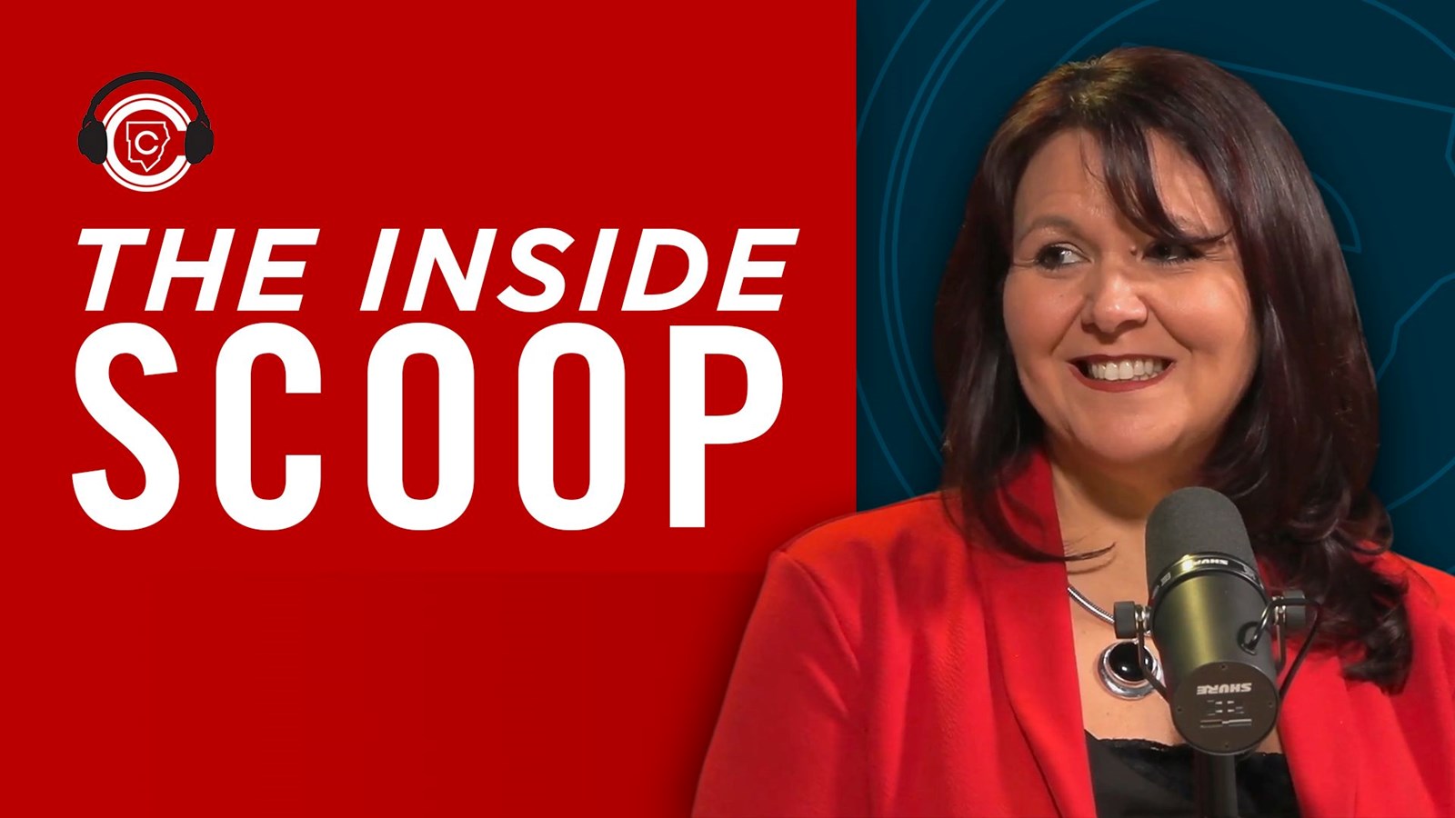 The Inside Scoop: Cobb's Summer Learning Options