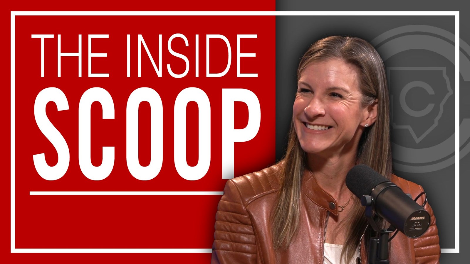 The Inside Scoop: Managing Diabetes in School Settings