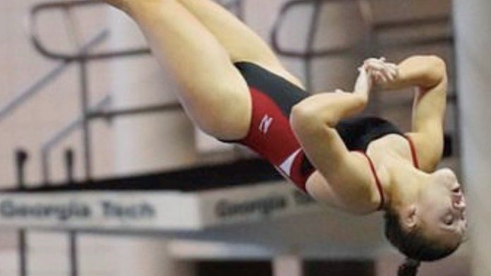 Hannah Stumpf