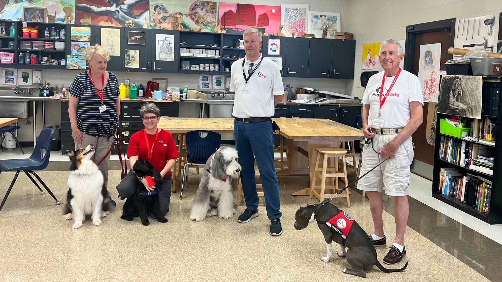 Patient Monitor Pet Clinic Pet Home Care Near Me Veterinary Care