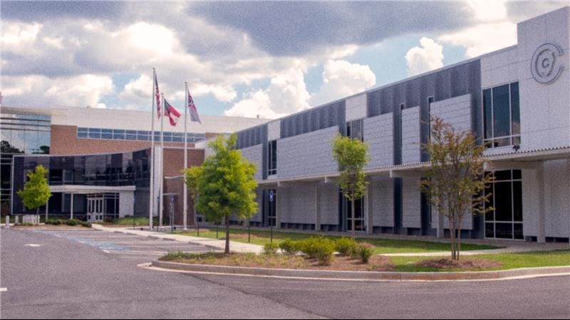 Cobb County School District