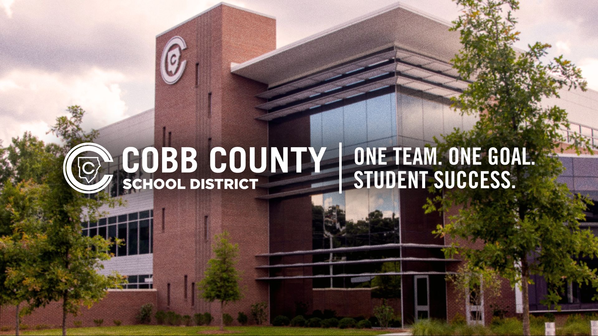 Superintendent Emphasizes Safety Following Successful Start to 2026-27 School Year