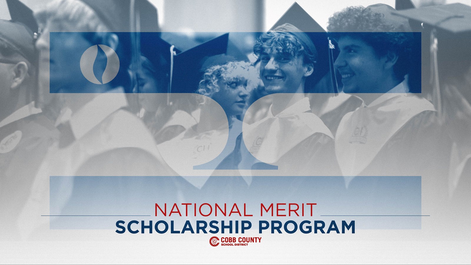 National Merit Scholarship Program