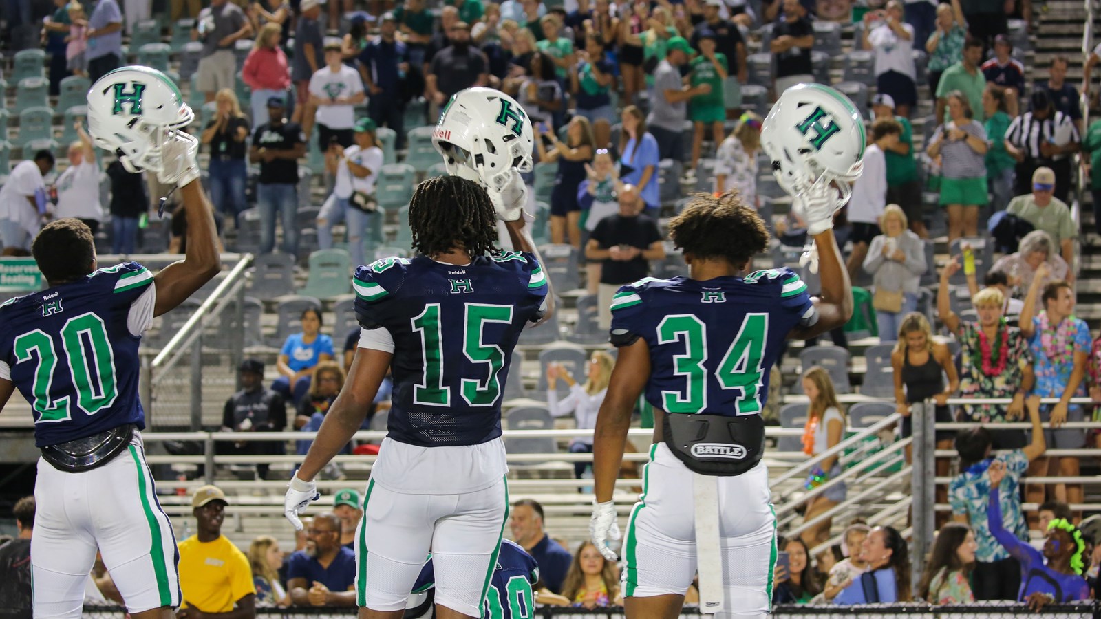 HHS v NP Aug 20 2025