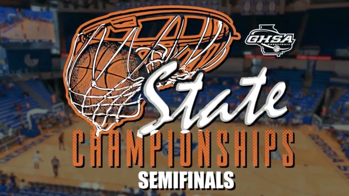 Cobb vs Cobb 6A Basketball Final Will Be Epic Rematch