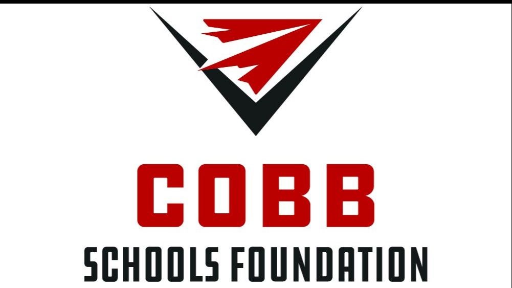 cobb schools foundation