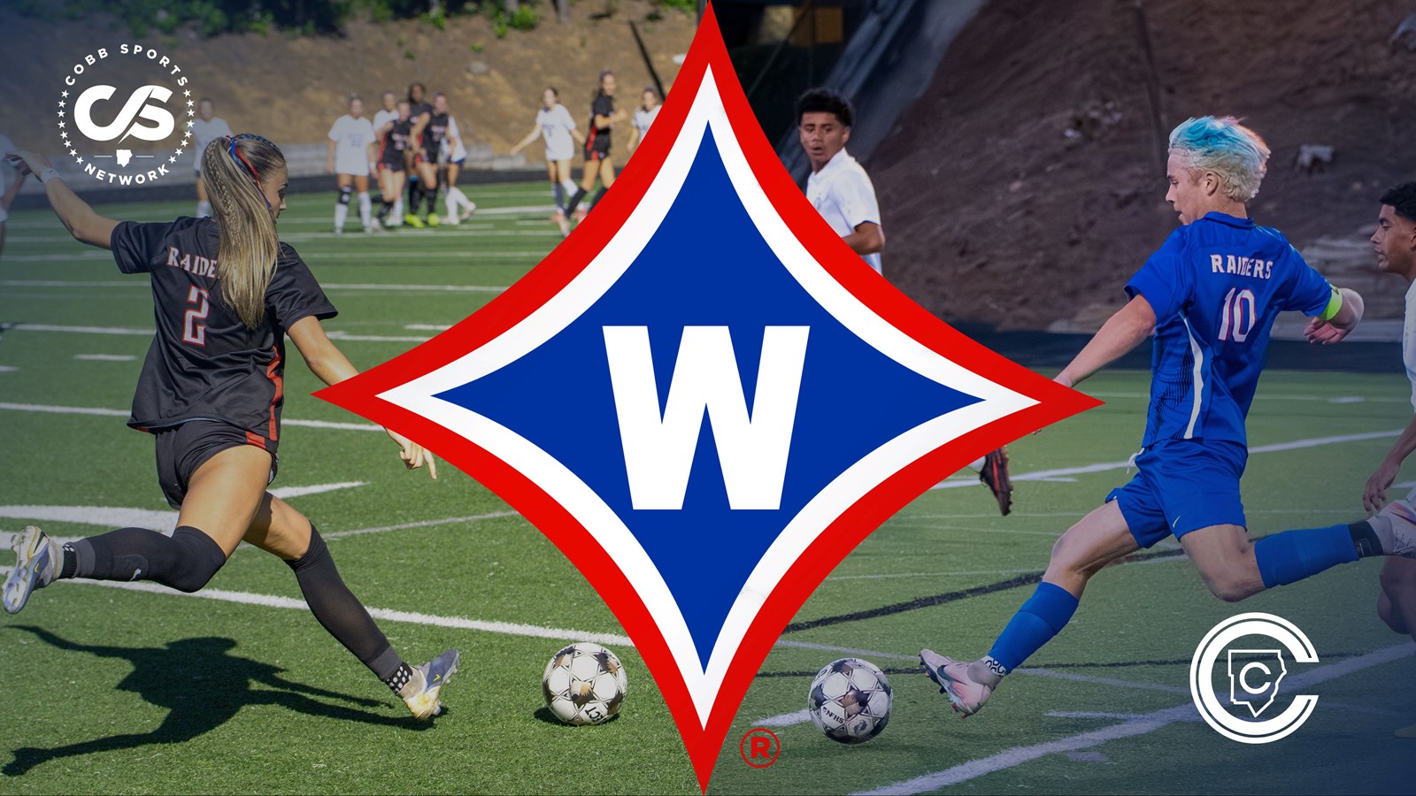 Walton Soccer Doubles Up on State Finals Appearances