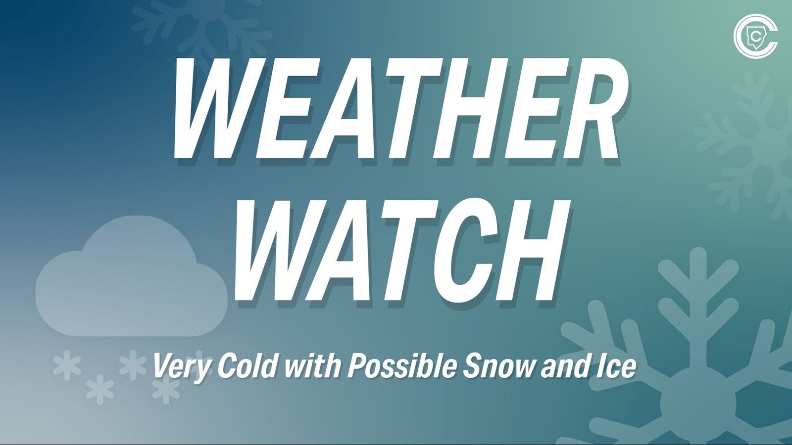 Cobb Schools Weather Watch