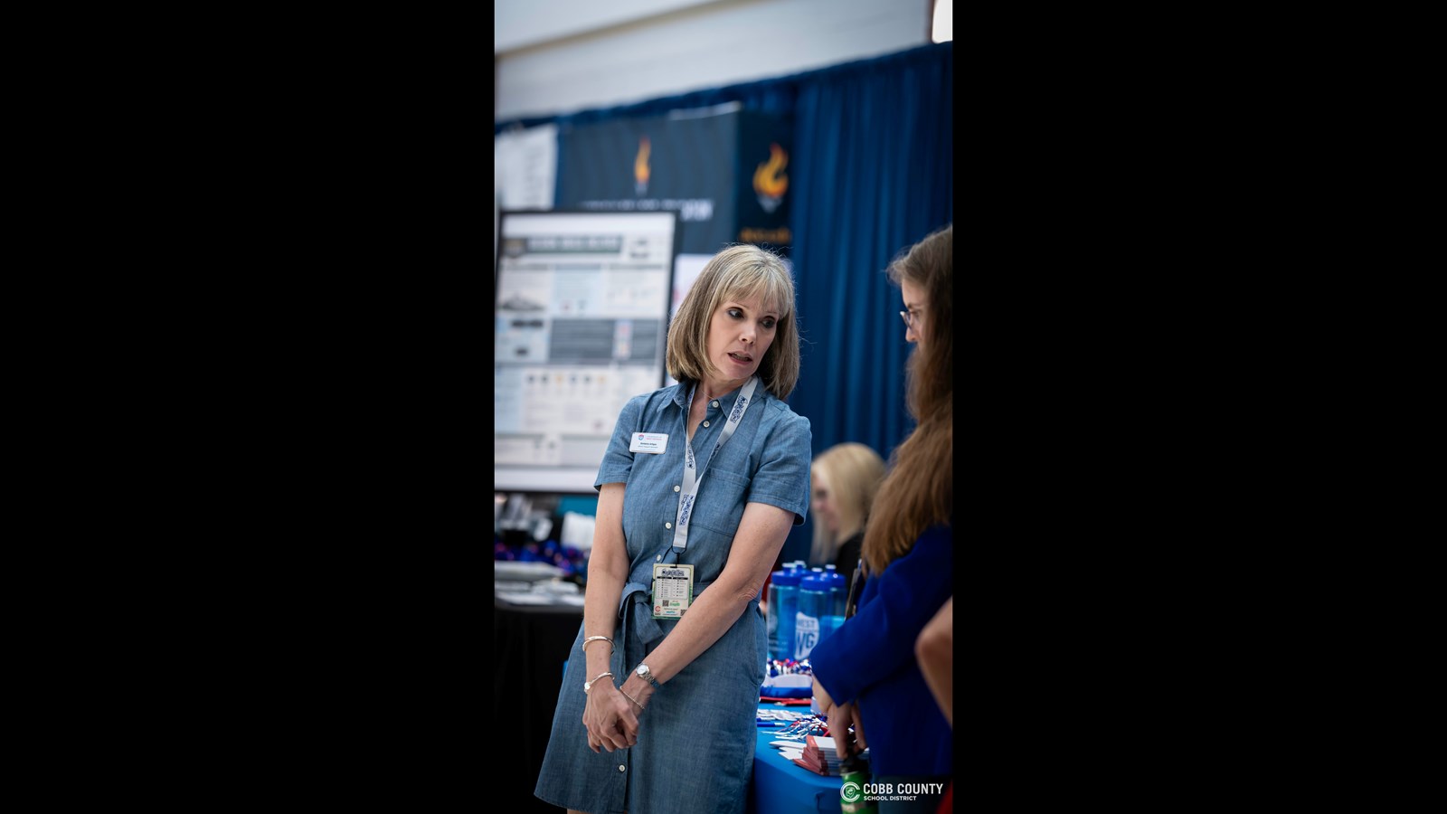 STEMapalooza 2026 Sparks Innovation for More Than 400 Educators