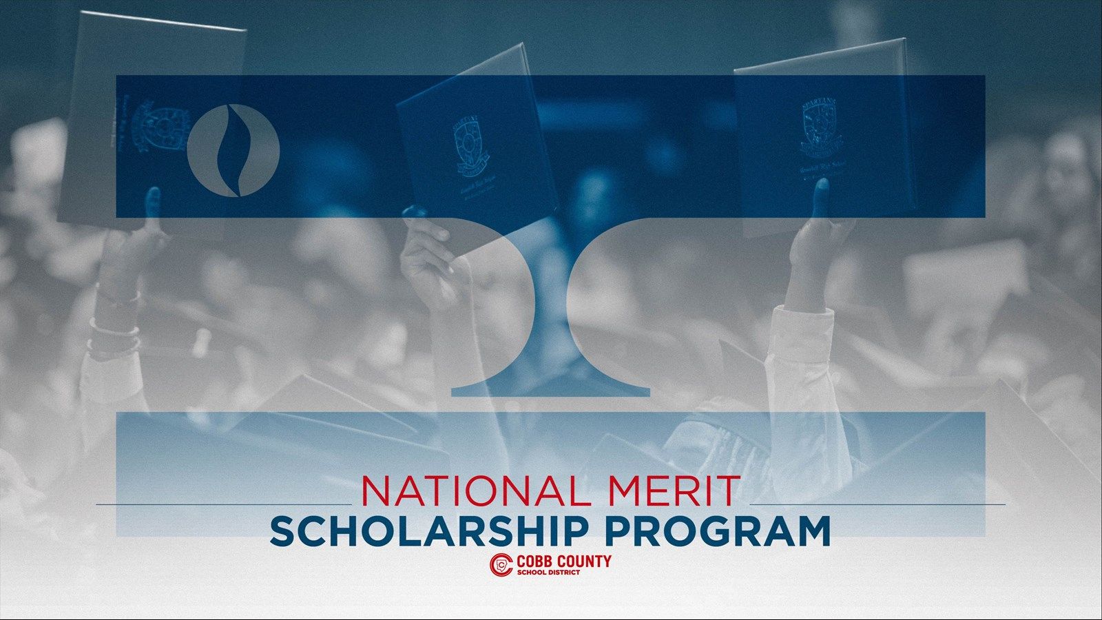National Merit Honors Continue for Cobb Students