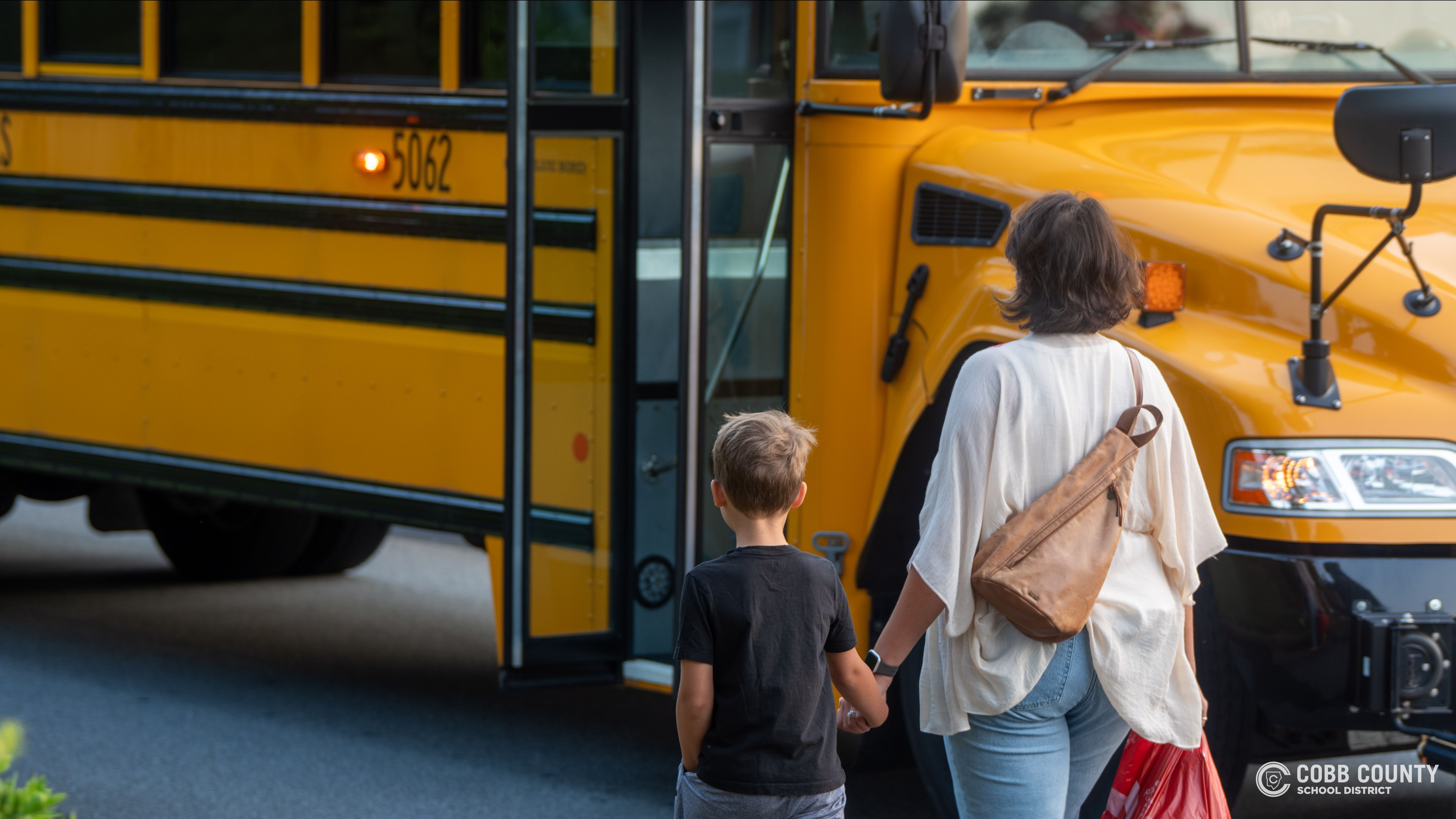 Best Place to Teach, Lead, and Learn: Cobb Schools Ranked Among Best in Georgia!
