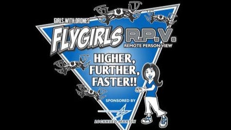 FlyGirls
