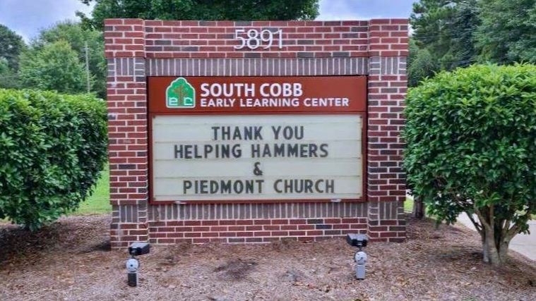 scelc sign