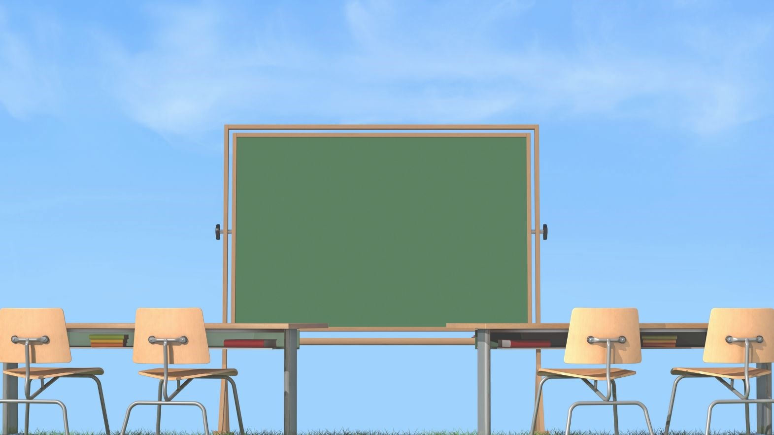 CCSD High School Summer Learning Quest (Credit Recovery Program)